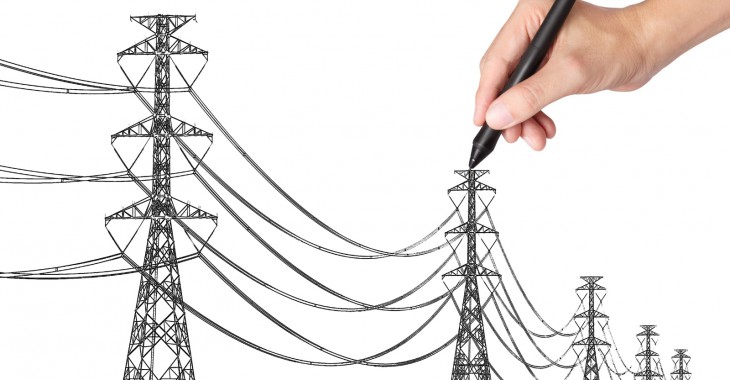 TAURON i Fortum zainwestują w rozwój sieci elektroenergetycznej i ciepłowniczej