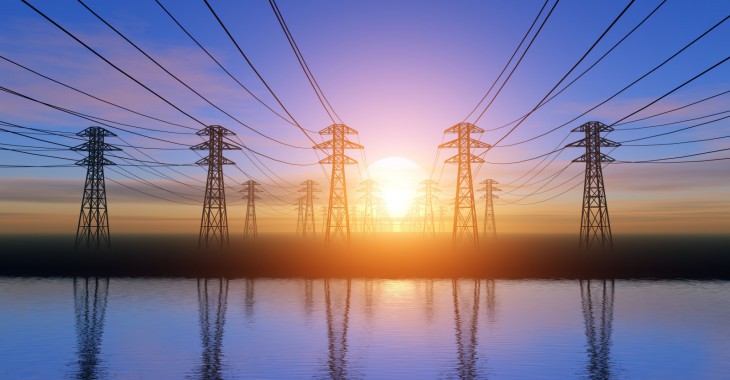 Jakościowa ocena wpływu wprowadzenia rynku mocy na emisyjność krajowego systemu elektroenergetycznego 