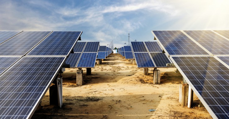 51 domów jednorodzinnych w Rudzie Śląskiej będzie zasilanych energią odnawialną