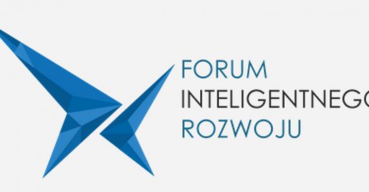 Zaproszenie na II Forum Inteligentnego Rozwoju