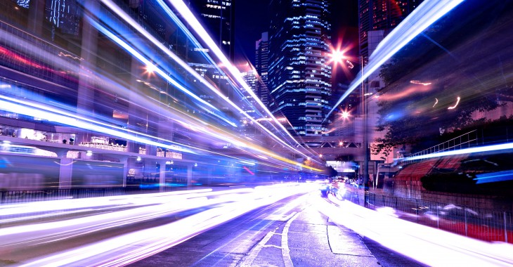Ile elektrycznych samochodów będzie jeździć po światowych ulicach w 2040 roku?
