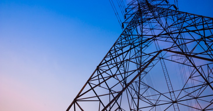 Enea Operator zwiększyła bezpieczeństwo energetyczne w południowej części województwa lubuskiego