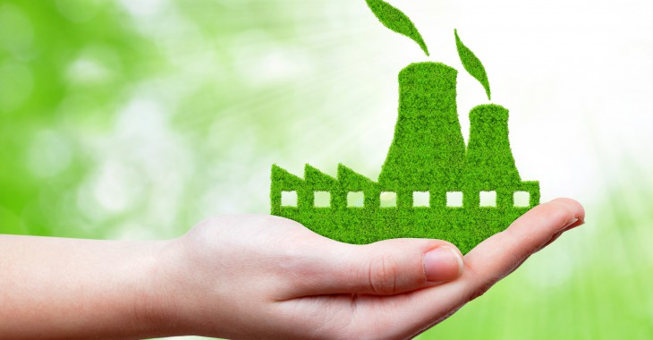Zielona energia w modelu obywatelskim – nowa szansa dla energetyki