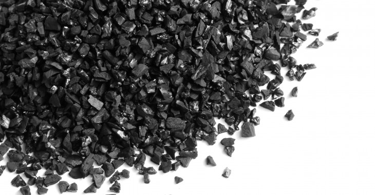 Agencja Rozwoju Przemysłu podsumowała trzy kwartały 2017 r. w górnictwie węgla kamiennego