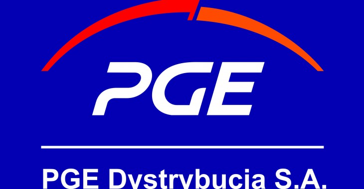 PGE Dystrybucja testuje Serwisowe Linie Kablowe