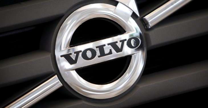 Volvo wprowadzi na rynek elektryczne ciężarówki