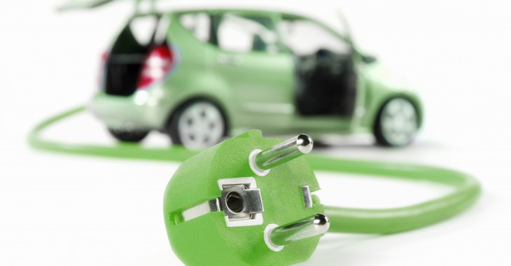PSPA: elektromobilność skorzysta na nowelizacji ustawy o biokomponentach i biopaliwach
