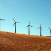 PGE ma zgodę na kupno farm wiatrowych