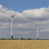 ENERGA przejmie duńskie i hiszpańskie farmy wiatrowe