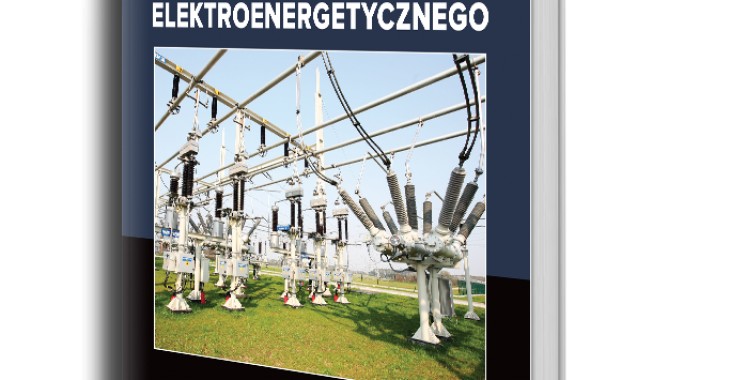 Stabilność systemu elektroenergetycznego