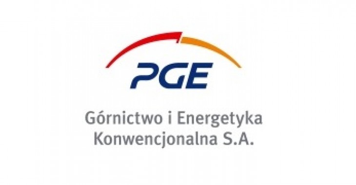 PGE GiEK Partnerem Branżowym XI Konferencji Remonty i Utrzymanie Ruchu w Energetyce