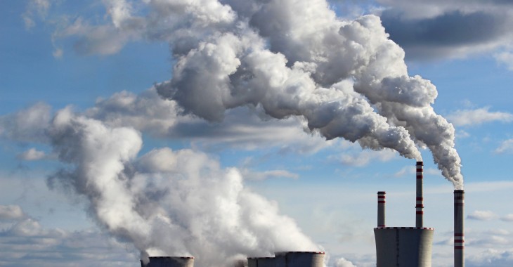 PKEE podsumował na COP24 działania sektora energetycznego na rzecz poprawy jakości powietrza