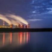 Elektrownia Bełchatów zwiększyła swoją moc