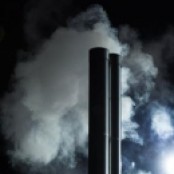 EDF: redukcja emisji tlenków azotu