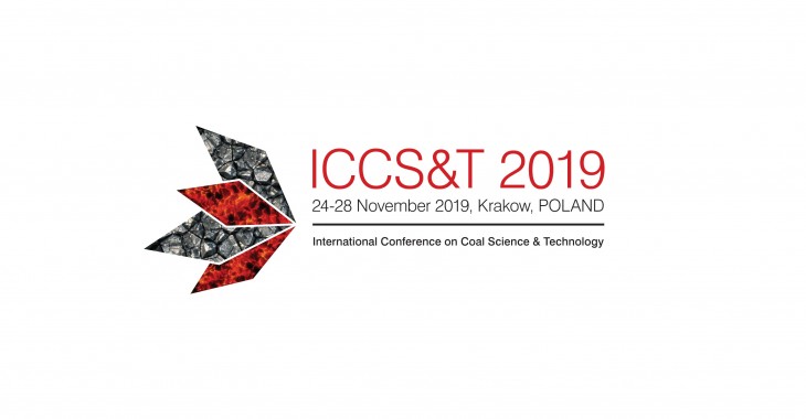 17th International Conference on Coal Science&Technology
