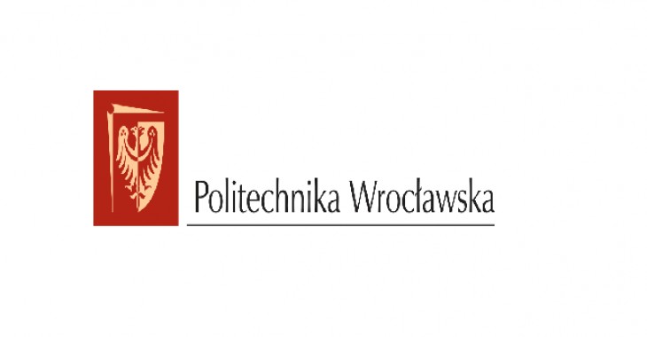 Politechnika Wrocławska objęła XXI Sympozjum Patronatem Naukowym!