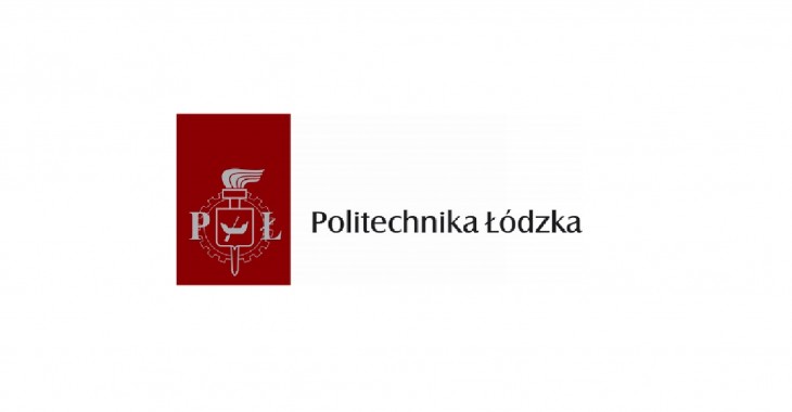 Politechnika Łódzka Patronem Naukowym Sympozjum Energetyka Bełchatów 2019