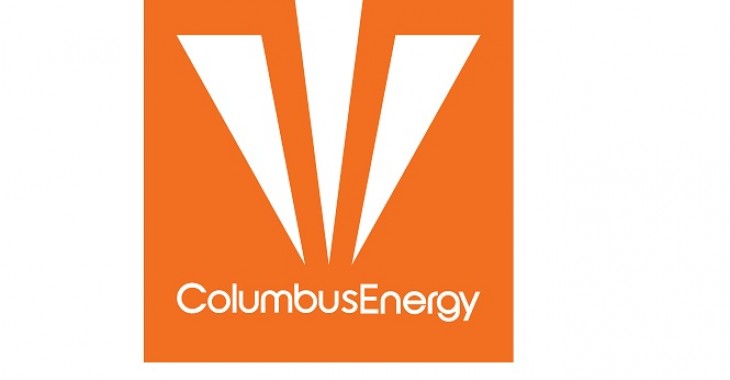 Spółka Columbus Energy S.A. opublikowała raport kwartalny