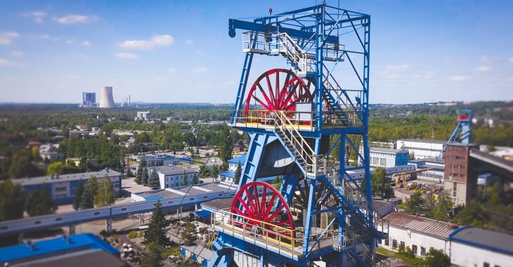 Inwestycja technologiczna podwyższy jakość paliw