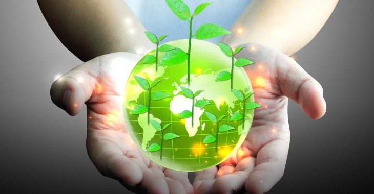 GAZ-SYSTEM rozdaje granty na projekty ekologiczne