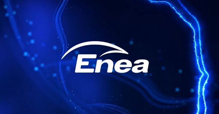 Aktualizacja Strategii Grupy Enea. Transmisja z prezentacji