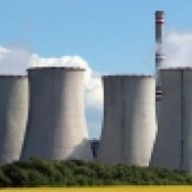 Zeroemisyjne elektrownie węglowe