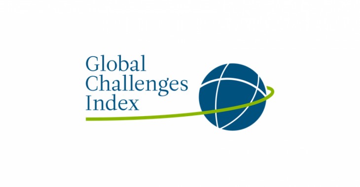 EDPR dołącza do grona 50 najbardziej zaangażowanych na rzecz zrównoważonego rozwoju firm międzynarodowych notowanych na indeksie GCX