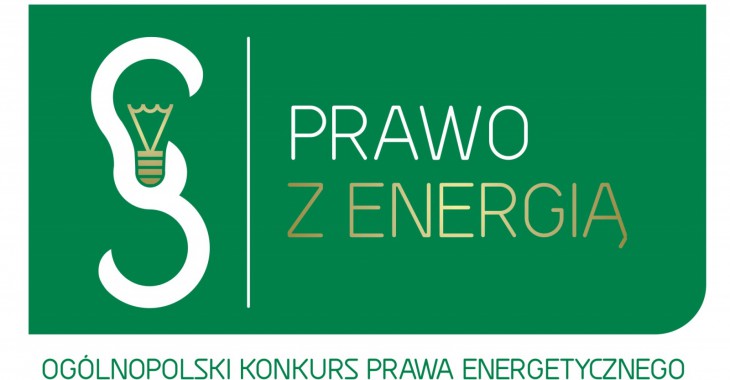 Prawo z energią – wyłoniono 5 najlepszych prac