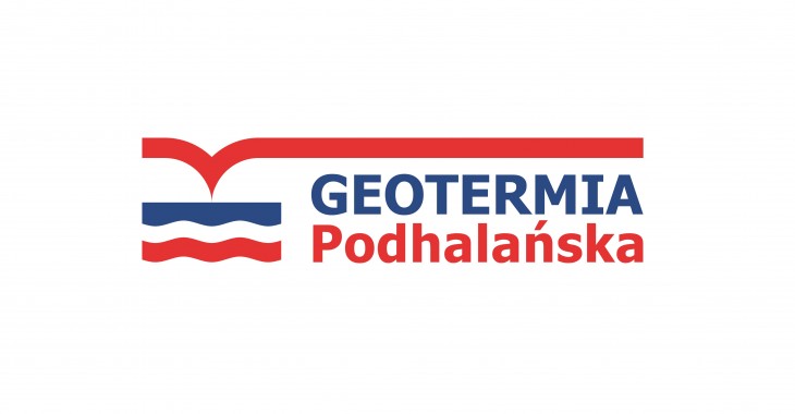 Geotermia Podhalańska partnerem branżowym