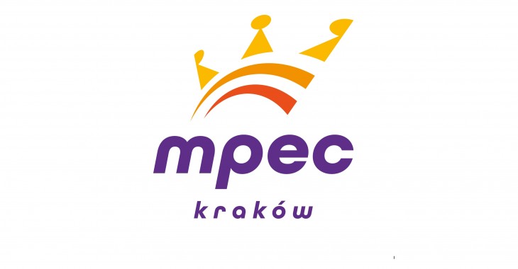 MPEC Kraków dołącza do grona partnerów branżowych