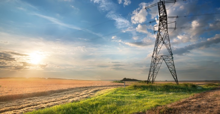 PSE i Litgrid zatwierdziły decyzje inwestycyjne dla Harmony Link