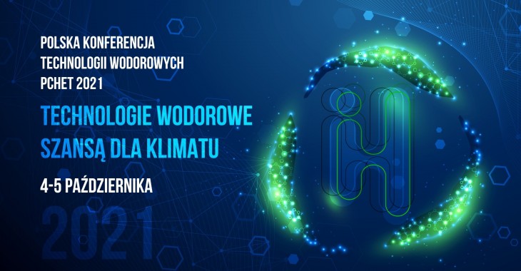 Jak finansować transformację energetyczną i przybliżyć Polskę do realizacji celów  neutralności klimatycznej?