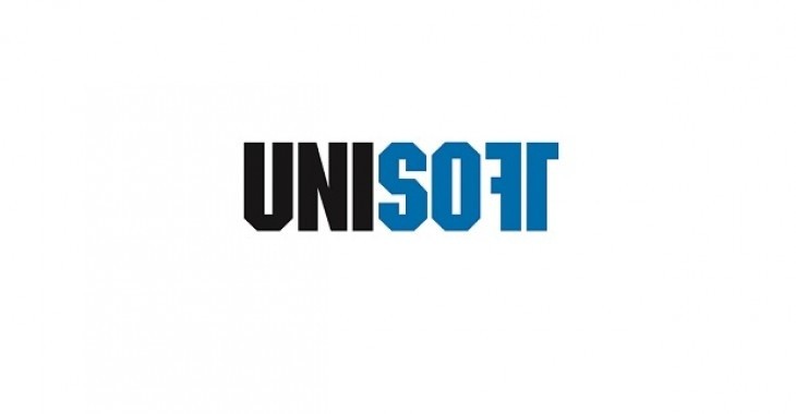 UNISOFT został sponsorem i mecenasem gali ciepłowniczej