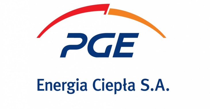 PGE Energia Ciepła Partnerem Branżowym