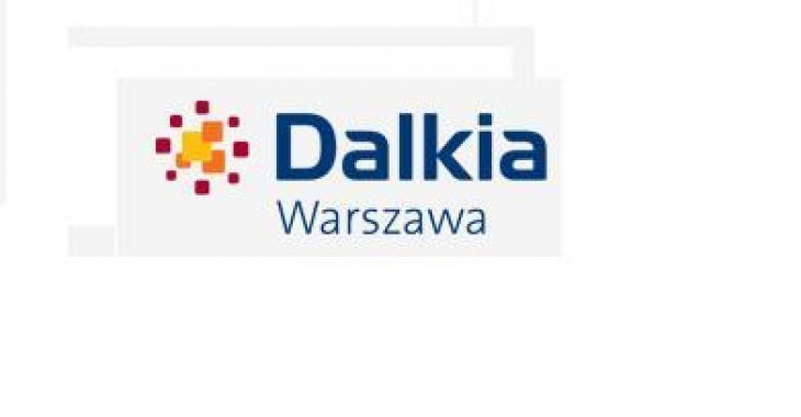Jacky Lacombe nowym prezesem Dalkii Warszawa