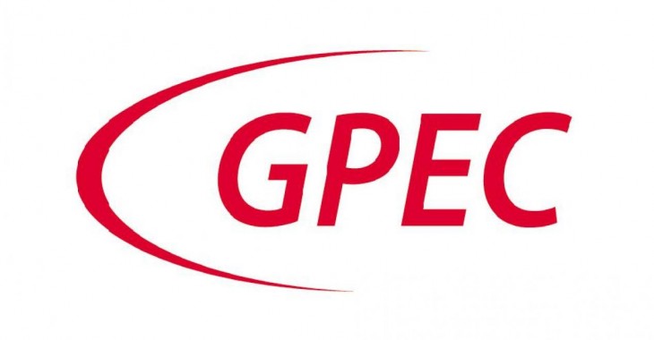 Partner Branżowy wydarzenia Grupa GPEC