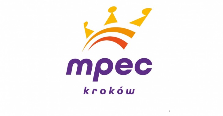 MPEC Kraków Partnerem Branżowym sympozjum