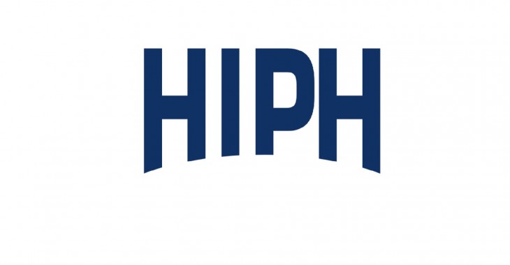Hutnicza Izba Przemysłowo-Handlowa (HIPH) Patronem Merytorycznym