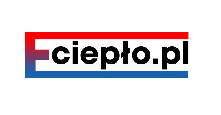 Portal ecieplo.pl objął sympozjum patronatem medialnym