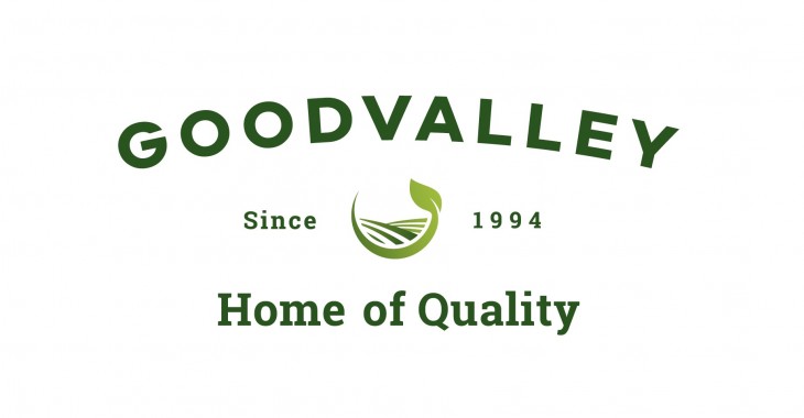 Goodvalley zostało partnerem branżowym Forum Zielonego Przemysłu