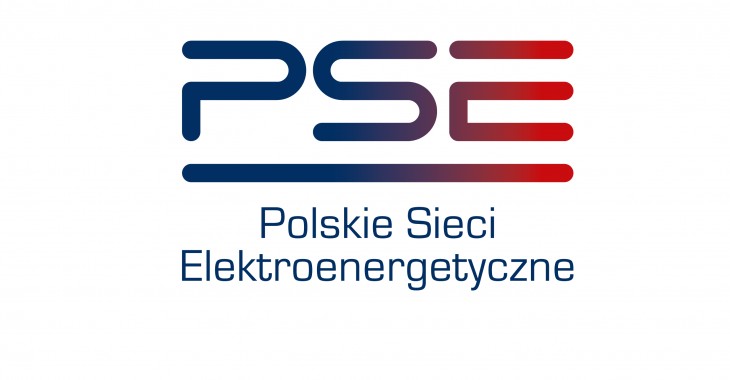 PSE Partnerem Branżowym