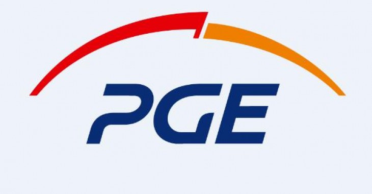 PGE wybuduje w Bydgoszczy instalację odsiarczania spalin