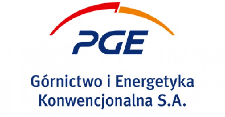 PGE Górnictwo i Energetyka Konwencjonalna S.A. Partnerem Branżowym