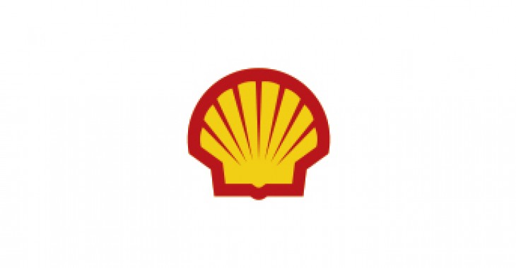 Shell partnerem
