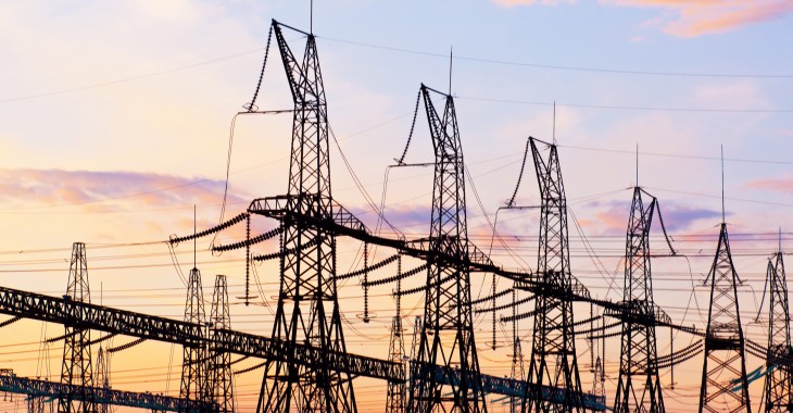 Rynek energii elektrycznej: we wrześniu padł rekord liczby zmian sprzedawcy wśród odbiorów indywidualnych