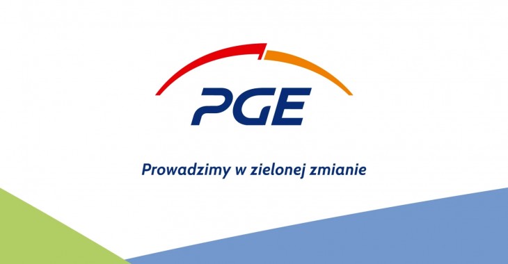 PGE rozpoczęła budowę jednej z największych w Polsce farm fotowoltaicznych