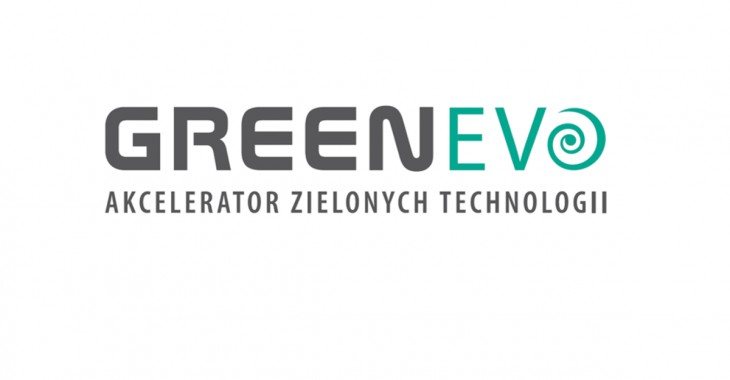 Wyniki X edycji programu „GreenEvo – Akcelerator Zielonych Technologii”