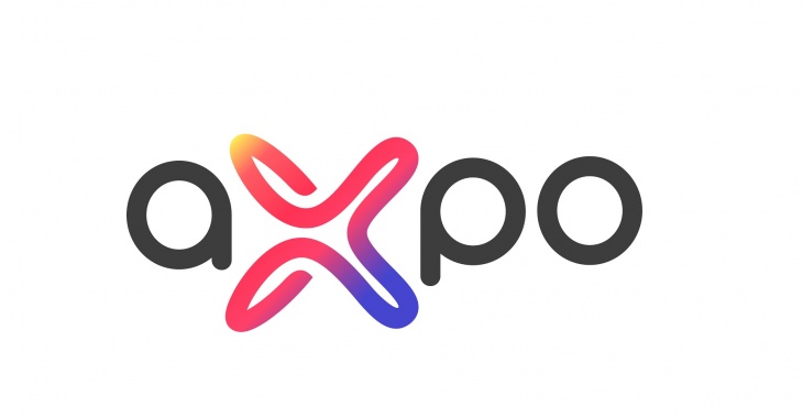AXPO Partnerem konferencji w Czeladzi