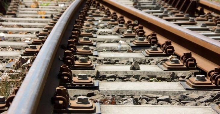 Porozumienie w sprawie linii kolejowej Bełchatów-Wieluń